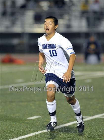 Thumbnail 2 in Natomas @ Inderkum photogallery.