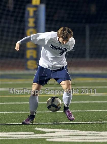 Thumbnail 2 in Natomas @ Inderkum photogallery.