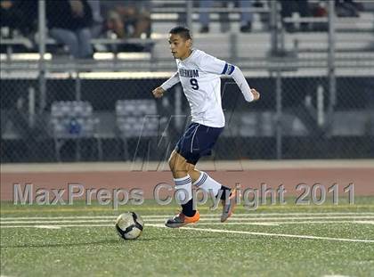 Thumbnail 3 in Natomas @ Inderkum photogallery.