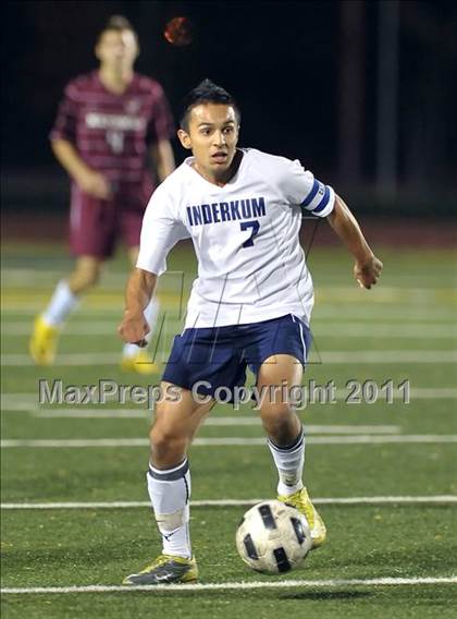 Thumbnail 2 in Natomas @ Inderkum photogallery.