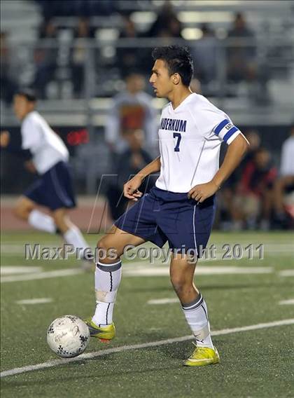 Thumbnail 2 in Natomas @ Inderkum photogallery.