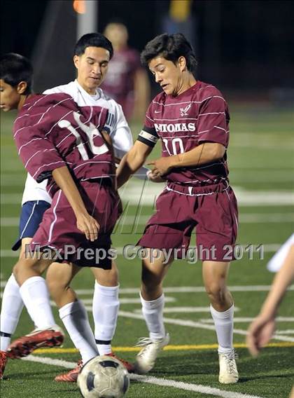 Thumbnail 1 in Natomas @ Inderkum photogallery.
