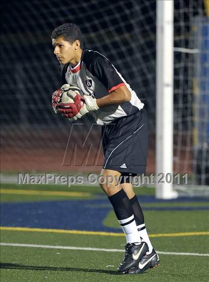 Thumbnail 2 in Natomas @ Inderkum photogallery.