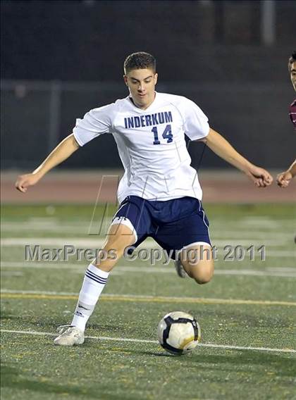 Thumbnail 2 in Natomas @ Inderkum photogallery.