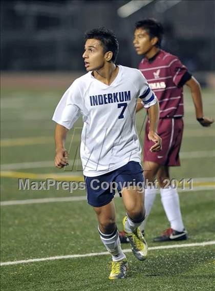 Thumbnail 1 in Natomas @ Inderkum photogallery.