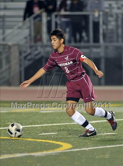 Thumbnail 3 in Natomas @ Inderkum photogallery.
