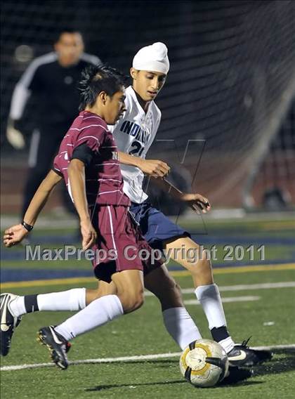 Thumbnail 1 in Natomas @ Inderkum photogallery.