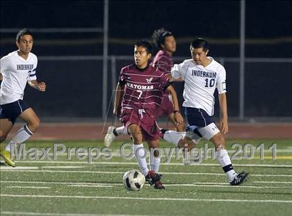 Thumbnail 3 in Natomas @ Inderkum photogallery.