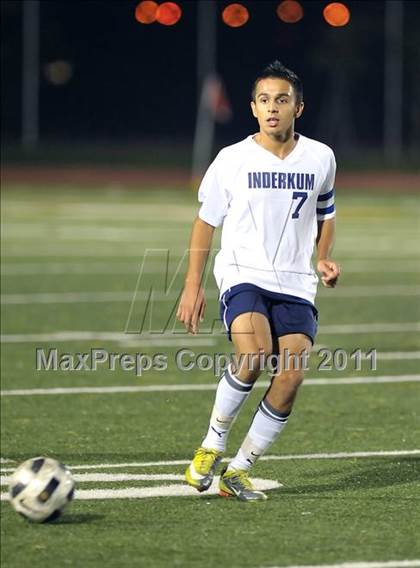 Thumbnail 3 in Natomas @ Inderkum photogallery.