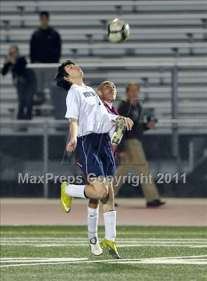 Thumbnail 1 in Natomas @ Inderkum photogallery.