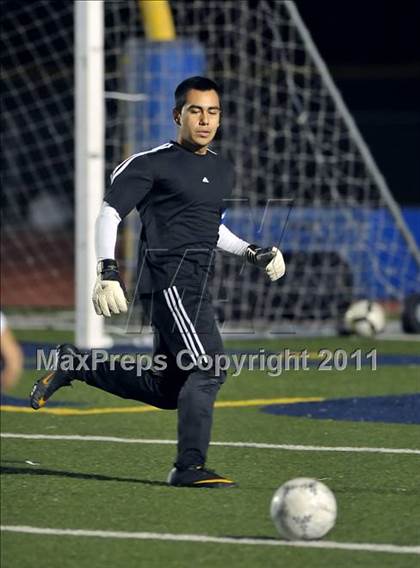 Thumbnail 3 in Natomas @ Inderkum photogallery.