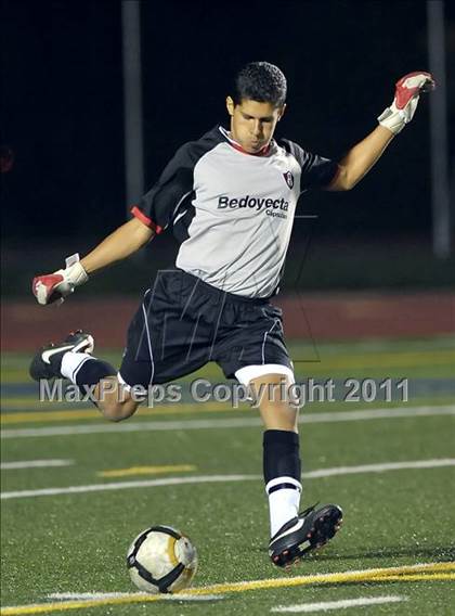 Thumbnail 2 in Natomas @ Inderkum photogallery.