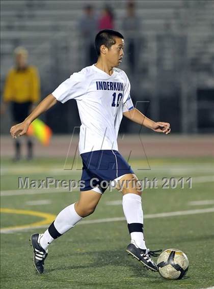 Thumbnail 3 in Natomas @ Inderkum photogallery.