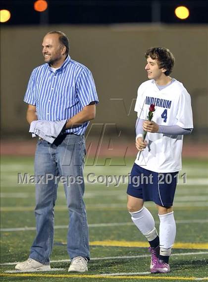 Thumbnail 2 in Natomas @ Inderkum photogallery.