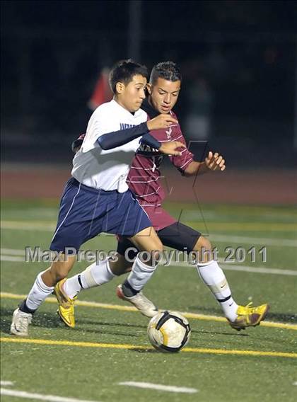 Thumbnail 3 in Natomas @ Inderkum photogallery.