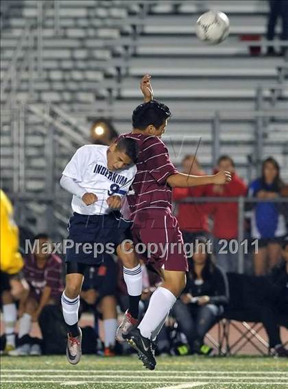 Thumbnail 2 in Natomas @ Inderkum photogallery.