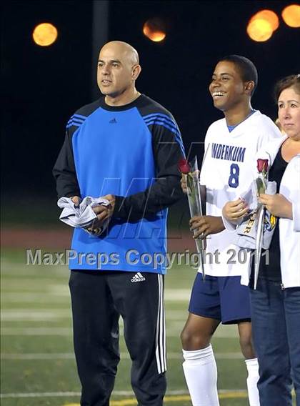 Thumbnail 3 in Natomas @ Inderkum photogallery.
