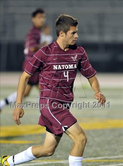 Thumbnail 1 in Natomas @ Inderkum photogallery.
