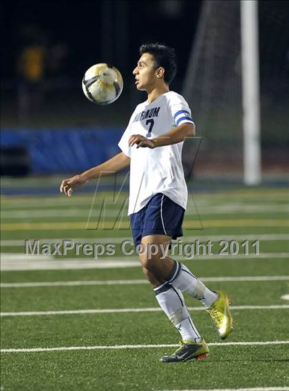 Thumbnail 1 in Natomas @ Inderkum photogallery.