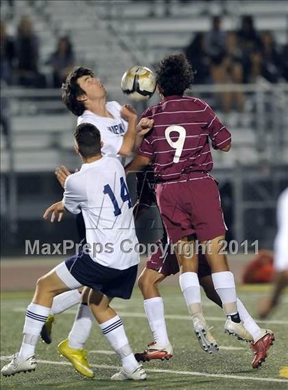 Thumbnail 1 in Natomas @ Inderkum photogallery.