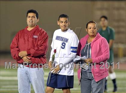 Thumbnail 1 in Natomas @ Inderkum photogallery.