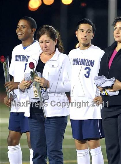 Thumbnail 2 in Natomas @ Inderkum photogallery.