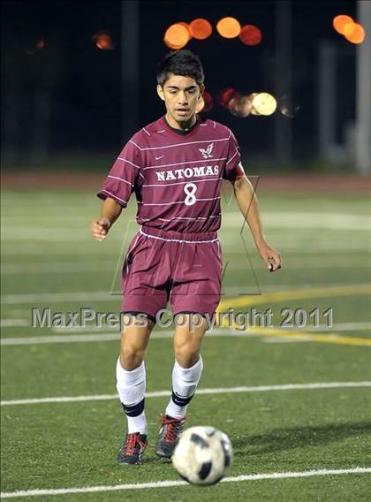 Thumbnail 1 in Natomas @ Inderkum photogallery.