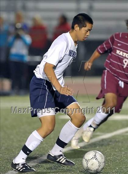 Thumbnail 1 in Natomas @ Inderkum photogallery.