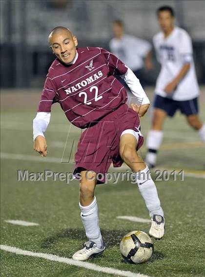 Thumbnail 2 in Natomas @ Inderkum photogallery.
