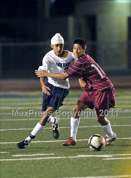Thumbnail 3 in Natomas @ Inderkum photogallery.
