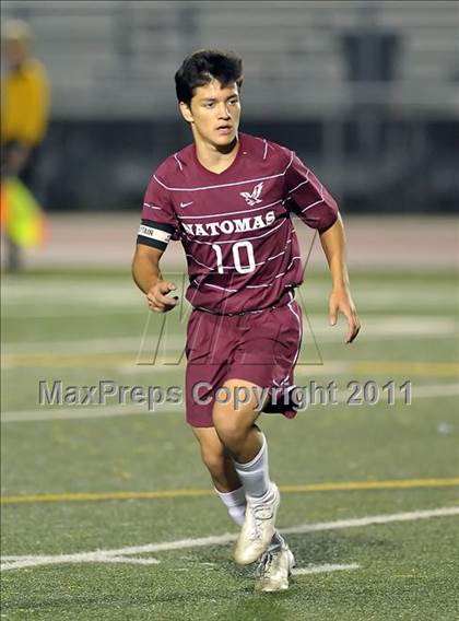 Thumbnail 3 in Natomas @ Inderkum photogallery.