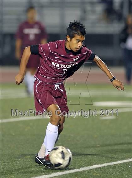 Thumbnail 1 in Natomas @ Inderkum photogallery.