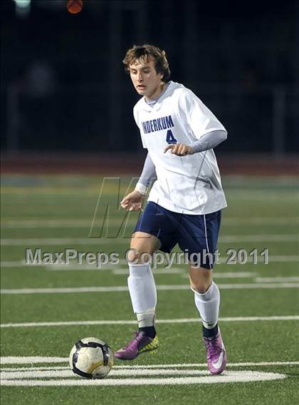 Thumbnail 1 in Natomas @ Inderkum photogallery.