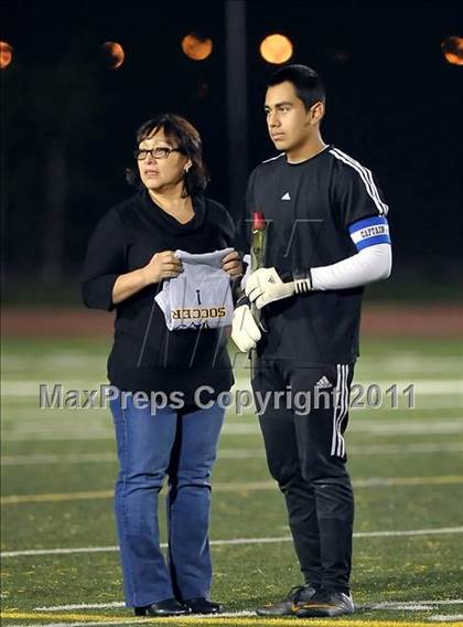 Thumbnail 1 in Natomas @ Inderkum photogallery.
