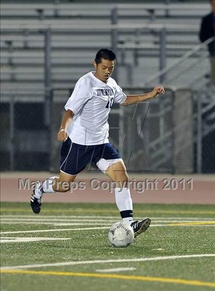 Thumbnail 3 in Natomas @ Inderkum photogallery.