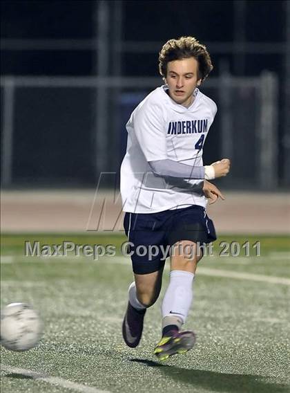 Thumbnail 3 in Natomas @ Inderkum photogallery.