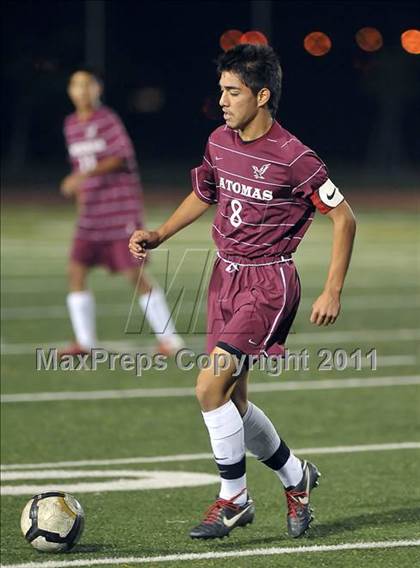 Thumbnail 2 in Natomas @ Inderkum photogallery.