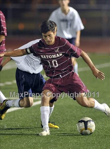 Thumbnail 3 in Natomas @ Inderkum photogallery.
