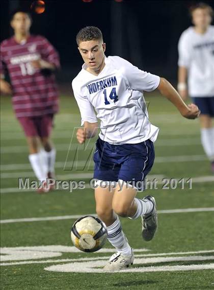 Thumbnail 1 in Natomas @ Inderkum photogallery.