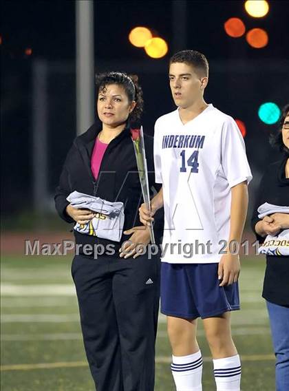 Thumbnail 3 in Natomas @ Inderkum photogallery.