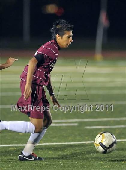 Thumbnail 2 in Natomas @ Inderkum photogallery.