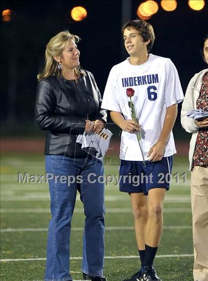 Thumbnail 2 in Natomas @ Inderkum photogallery.