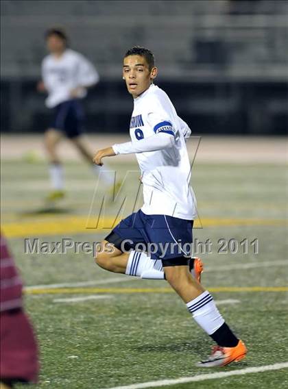 Thumbnail 3 in Natomas @ Inderkum photogallery.