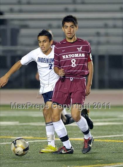 Thumbnail 1 in Natomas @ Inderkum photogallery.