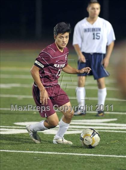 Thumbnail 1 in Natomas @ Inderkum photogallery.