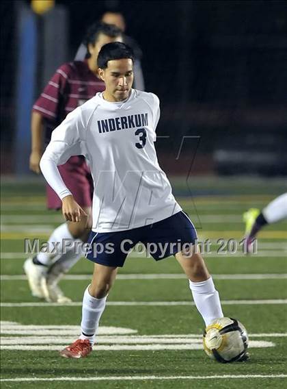 Thumbnail 3 in Natomas @ Inderkum photogallery.