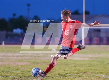 Thumbnail 1 in Paradise Valley @ Centennial photogallery.