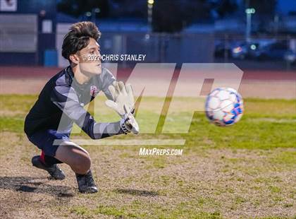Thumbnail 3 in Paradise Valley @ Centennial photogallery.