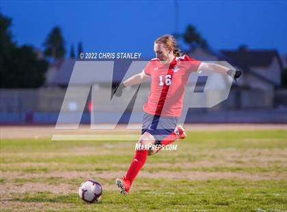 Thumbnail 1 in Paradise Valley @ Centennial photogallery.