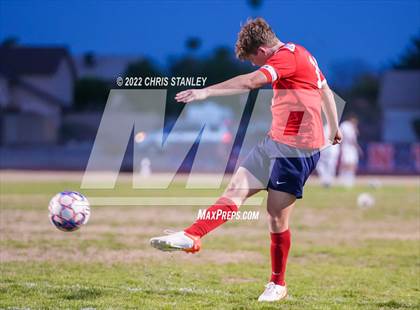 Thumbnail 3 in Paradise Valley @ Centennial photogallery.